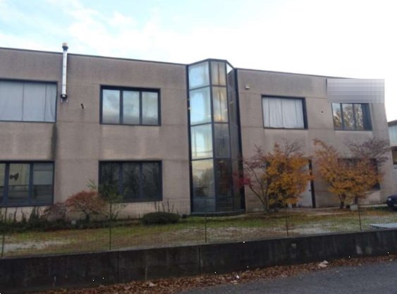 terreno edificabile in vendita a Gazzo