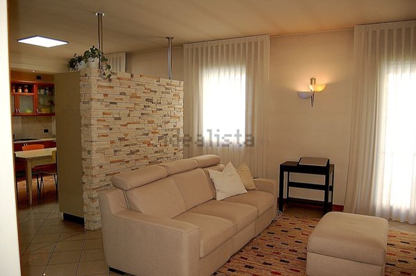 casa indipendente in vendita a Gazzo