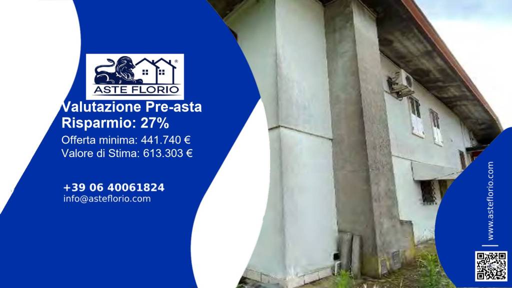 casa indipendente in vendita a Gazzo