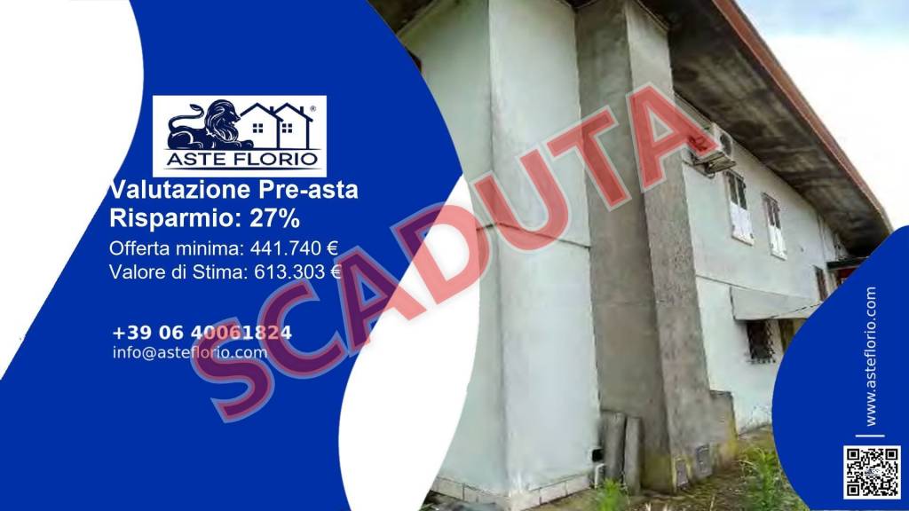 casa indipendente in vendita a Gazzo