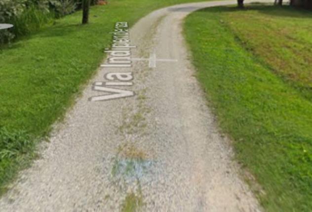 casa indipendente in vendita a Gazzo