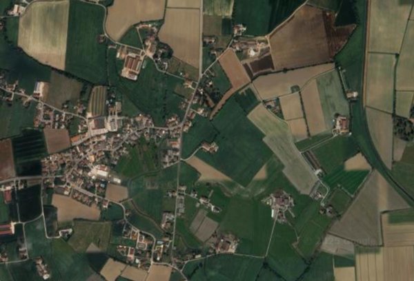 casa indipendente in vendita a Gazzo