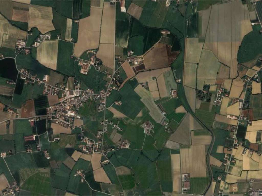 casa indipendente in vendita a Gazzo