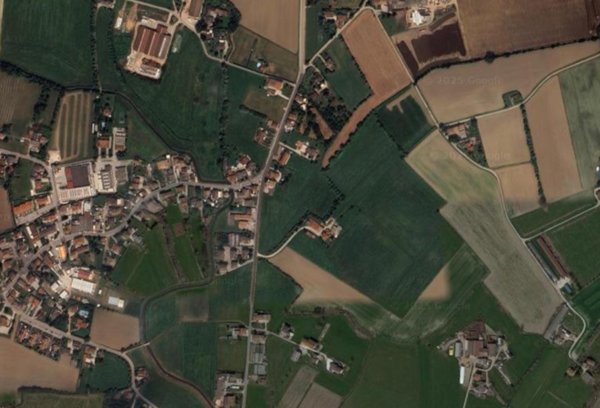 casa indipendente in vendita a Gazzo