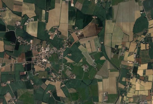 casa indipendente in vendita a Gazzo