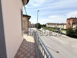 casa indipendente in vendita a Gazzo