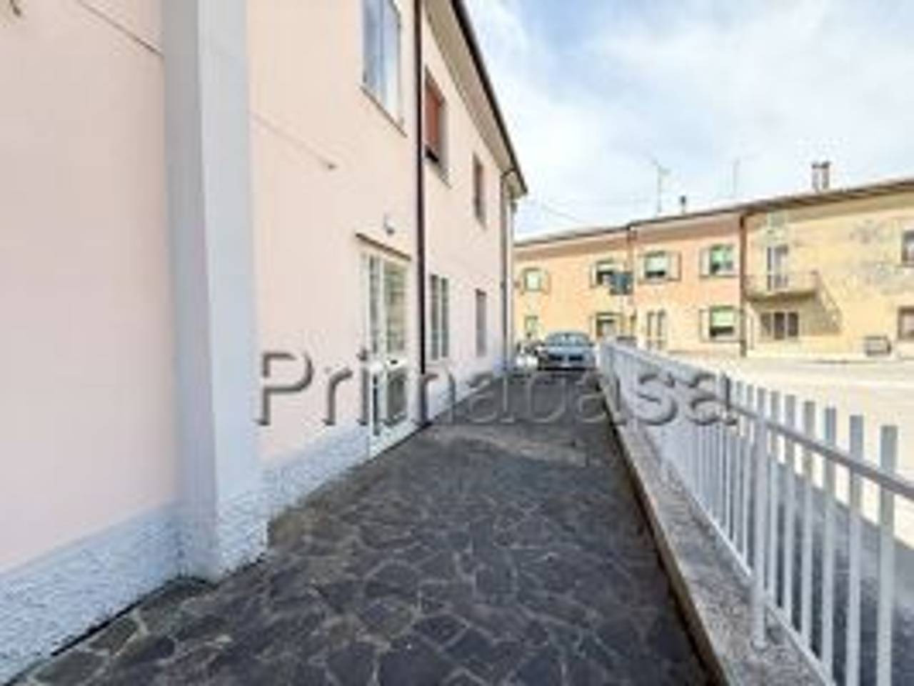 casa indipendente in vendita a Gazzo