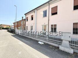 casa indipendente in vendita a Gazzo