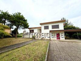 casa indipendente in vendita a Gazzo