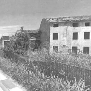 appartamento in vendita a Gazzo in zona Grossa