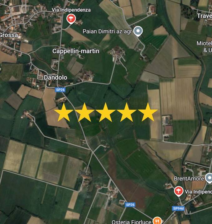 appartamento in vendita a Gazzo