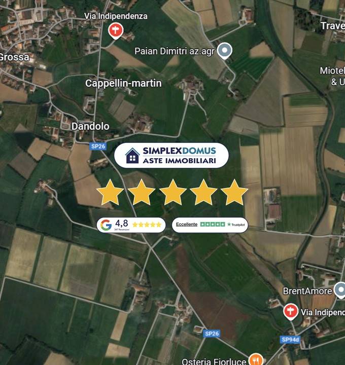 appartamento in vendita a Gazzo