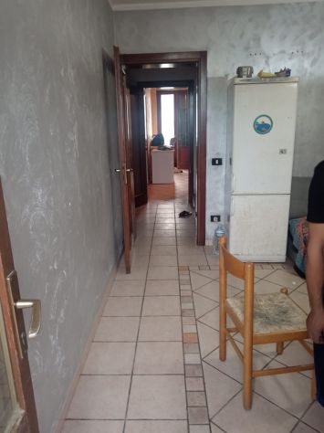 casa indipendente in vendita a Gazzo