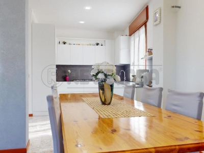 casa indipendente in vendita a Gazzo