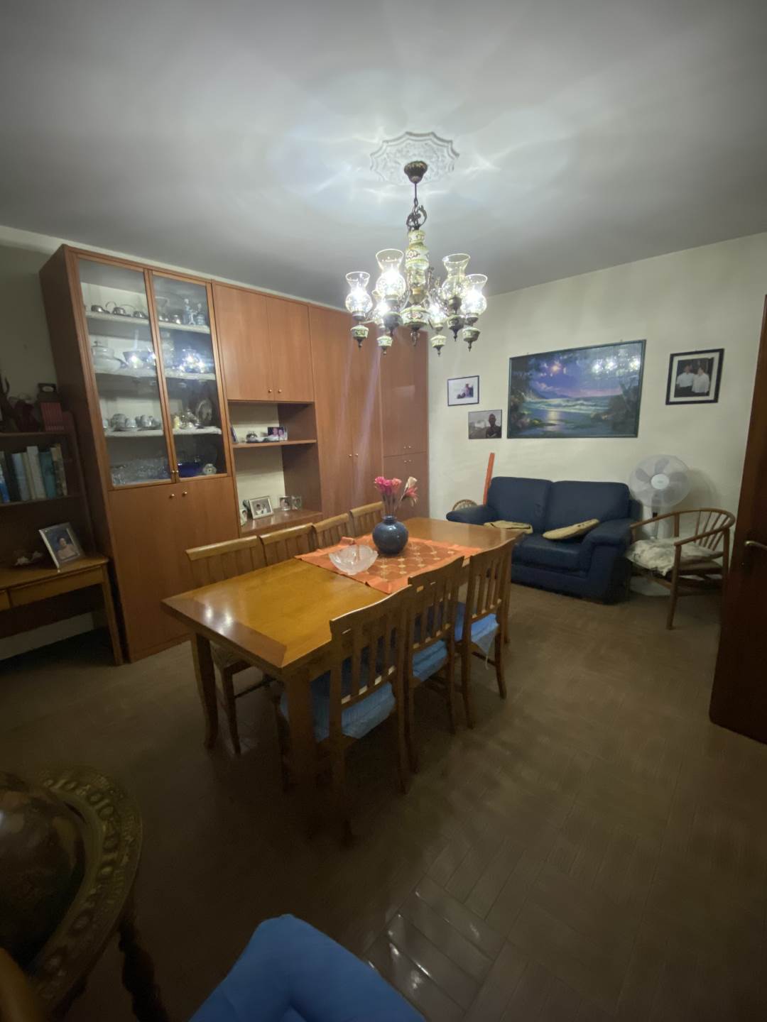 casa indipendente in vendita a Gazzo