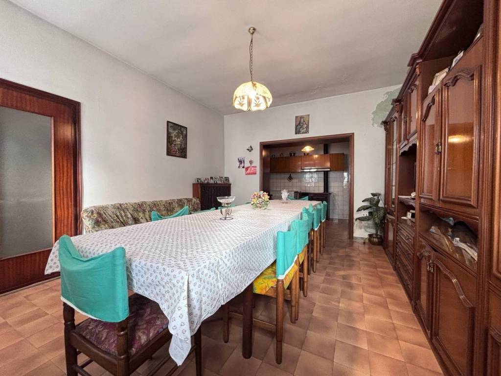 casa indipendente in vendita a Gazzo