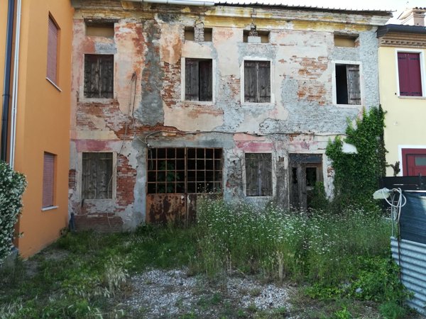 appartamento in vendita a Gazzo