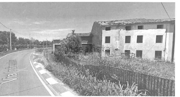 appartamento in vendita a Gazzo