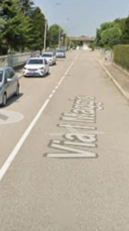 appartamento in vendita a Gazzo