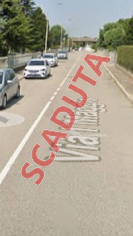 appartamento in vendita a Gazzo