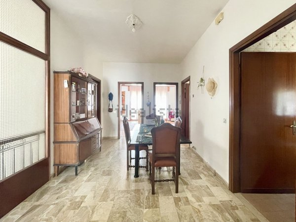 casa indipendente in vendita a Gazzo