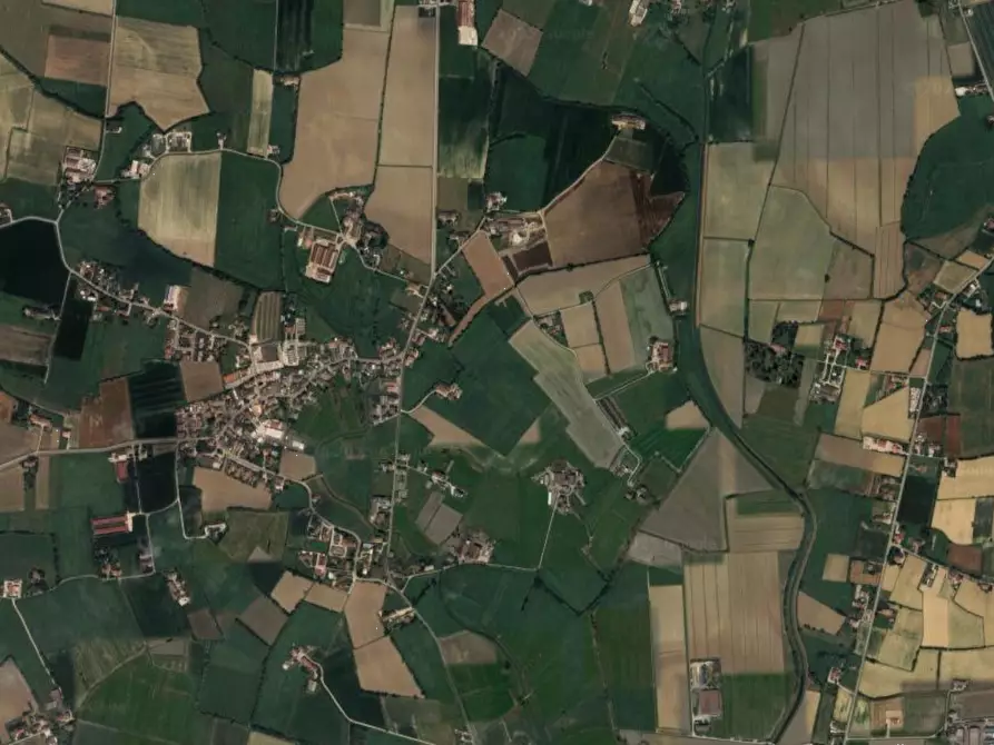 appartamento in vendita a Gazzo