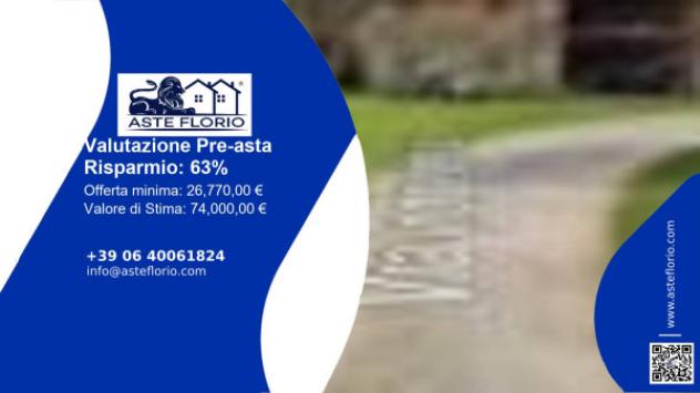 casa indipendente in vendita a Gazzo