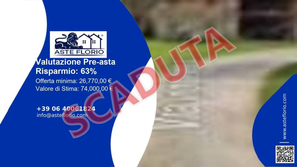 casa indipendente in vendita a Gazzo in zona Grossa