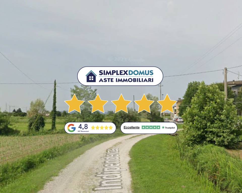 appartamento in vendita a Gazzo