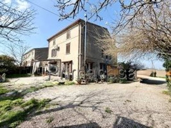 casa indipendente in vendita a Gazzo