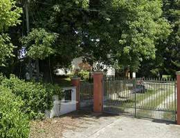 appartamento in vendita a Gazzo