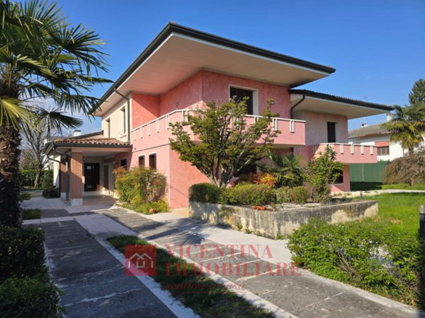 casa indipendente in vendita a Gazzo