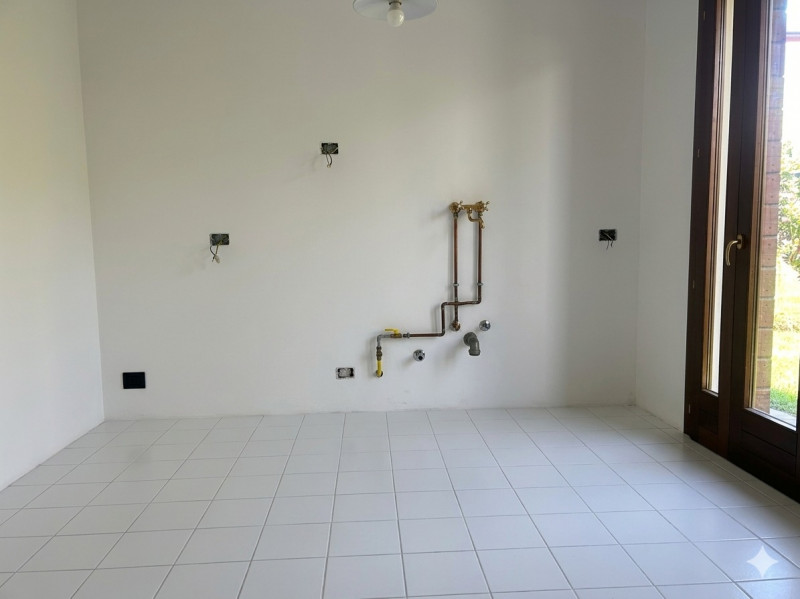 casa indipendente in vendita a Gazzo in zona Villalta