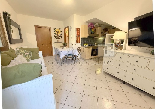 appartamento in vendita a Gazzo in zona Grantortino