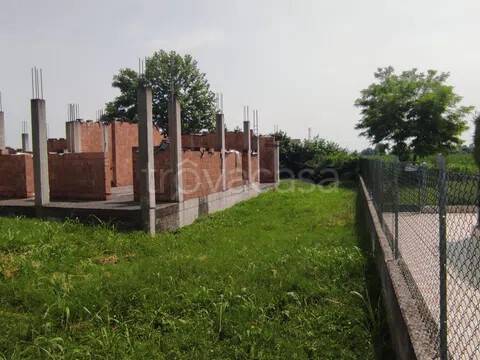 immagine annuncio 0 di 10