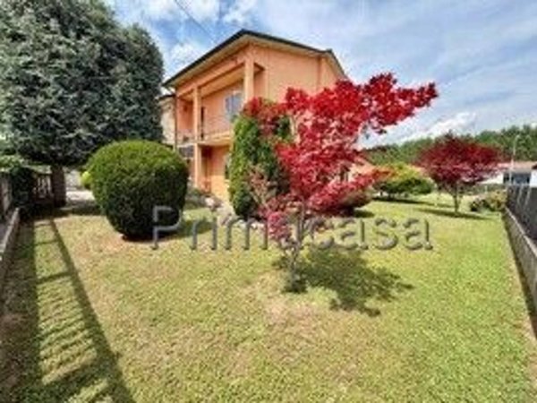 casa indipendente in vendita a Gazzo