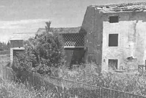 casa indipendente in vendita a Gazzo in zona Grossa