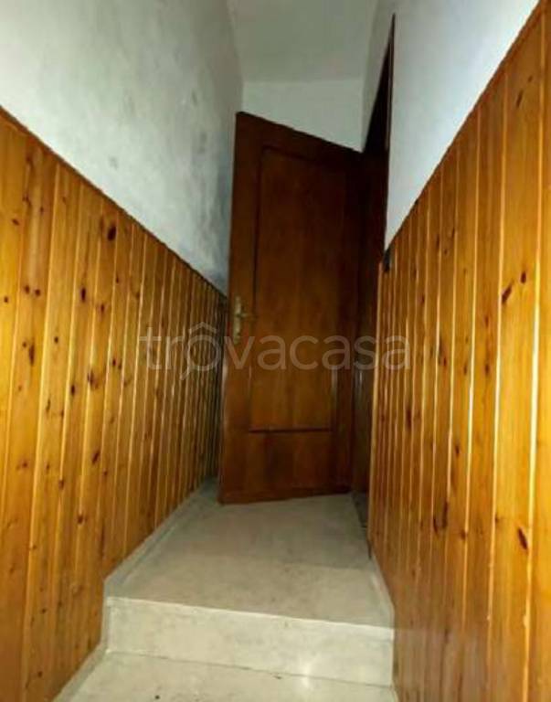 appartamento in vendita a Gazzo in zona Grossa
