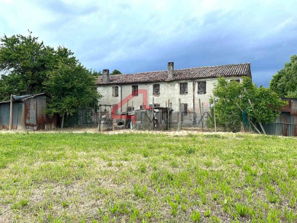 casa indipendente in vendita a Gazzo