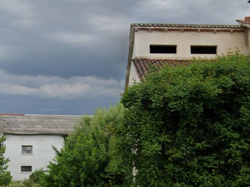 casa indipendente in vendita a Gazzo