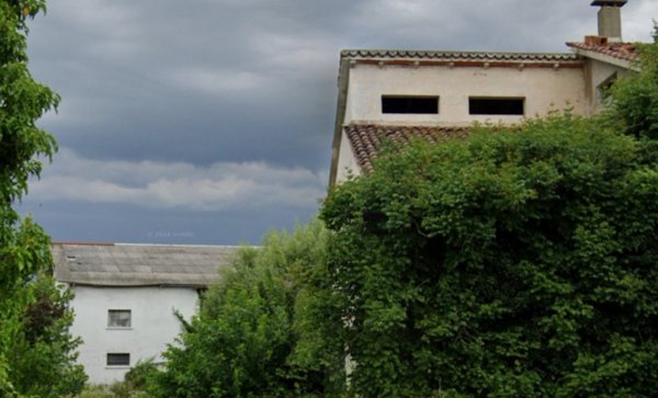 casa indipendente in vendita a Gazzo