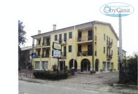 ufficio in vendita a Gazzo
