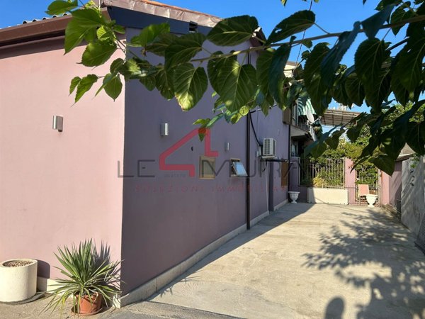 casa indipendente in vendita a Gazzo