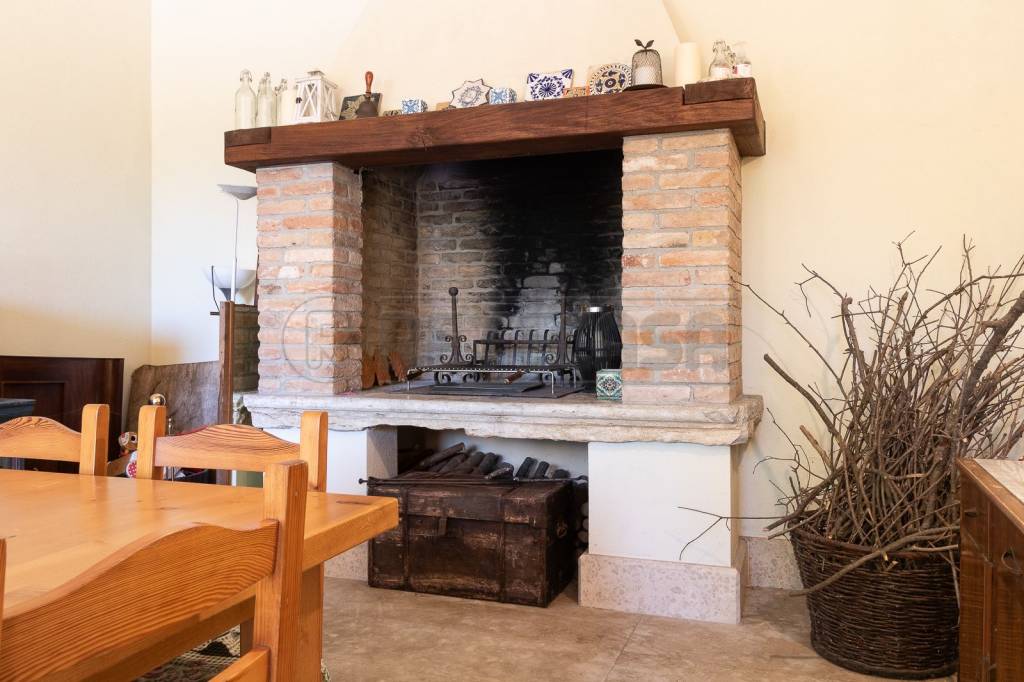 casa indipendente in vendita a Grantorto