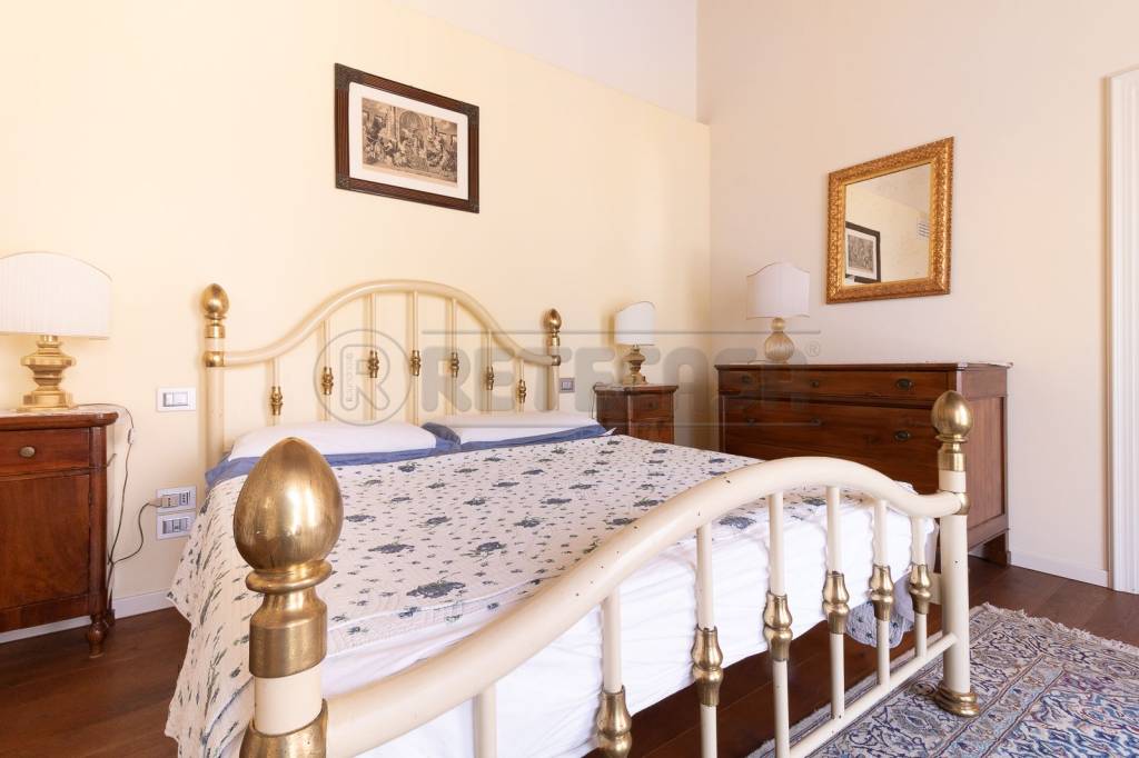 casa indipendente in vendita a Grantorto