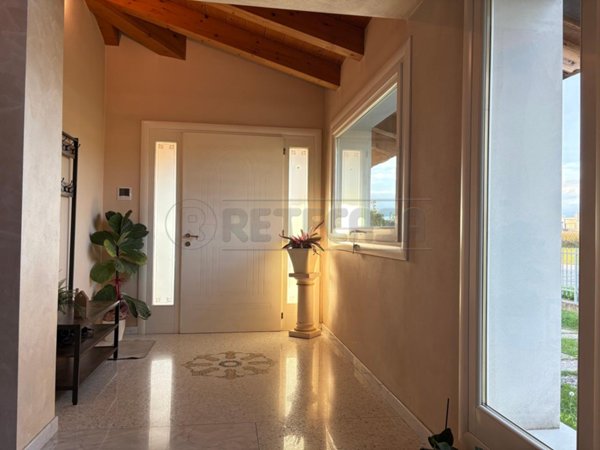 casa indipendente in vendita a Grantorto