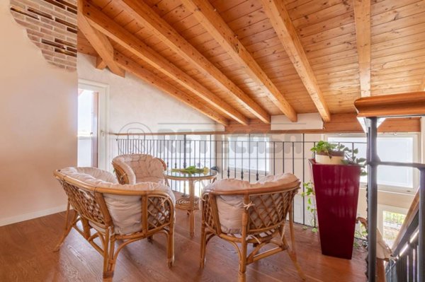 casa indipendente in vendita a Grantorto