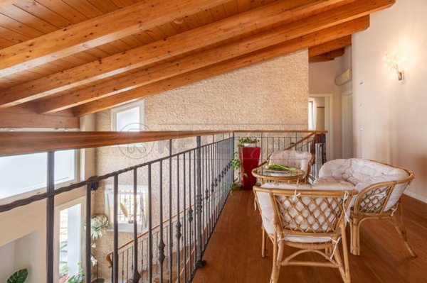 casa indipendente in vendita a Grantorto