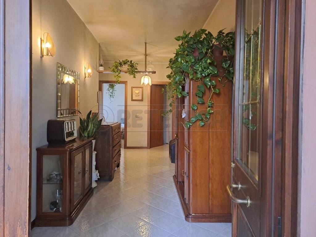 casa indipendente in vendita a Grantorto