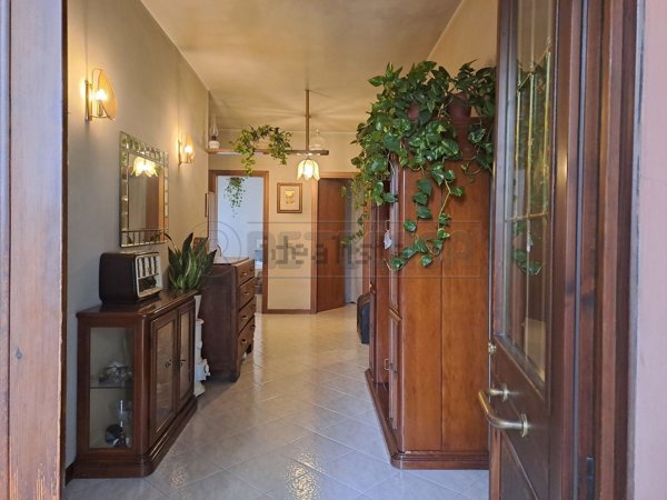 casa indipendente in vendita a Grantorto